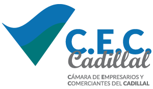 C.E.C. Cadillal | Cámara de Empresarios y Comerciantes del Cadillal